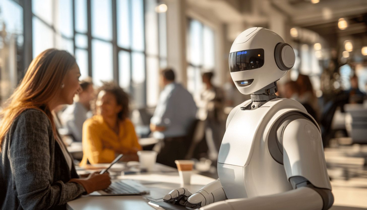 Stratégies pour développer un chatbot qui transforme l'engagement client